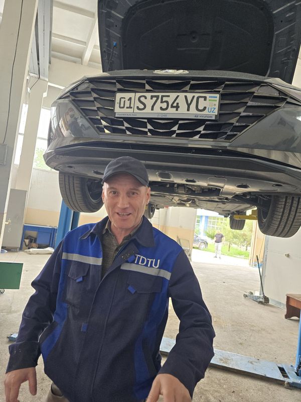 Ремонт KIA.HUNDAI. и все иномарки. Ремонт KIA.HUNDAI. и все иномарки.