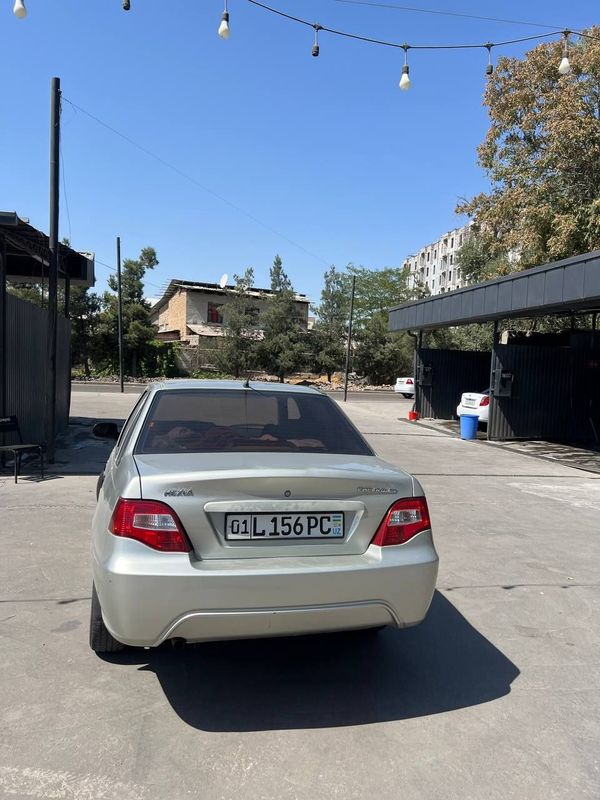 Nexia 2 sotiladi Nexia 2 sotiladi