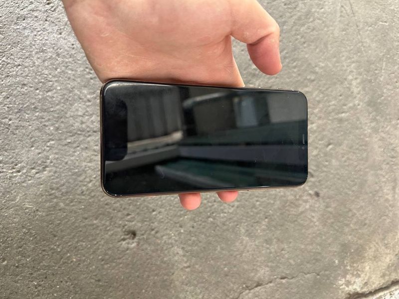 iphone 11 pro max iphone 11 pro max
