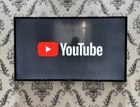 Orginal Samsung smart 49 talik Telvezor sotiladi Orginal Samsung smart 49 talik Telvezor sotiladi
