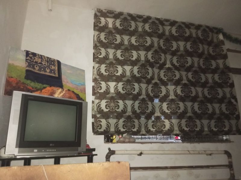 Kvartira ayol qizlarga Qibray Kvartira ayol qizlarga Qibray
