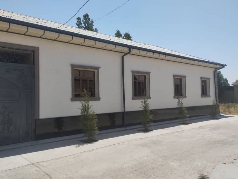 Uy sotiladi | продажа дома Uy sotiladi | продажа дома