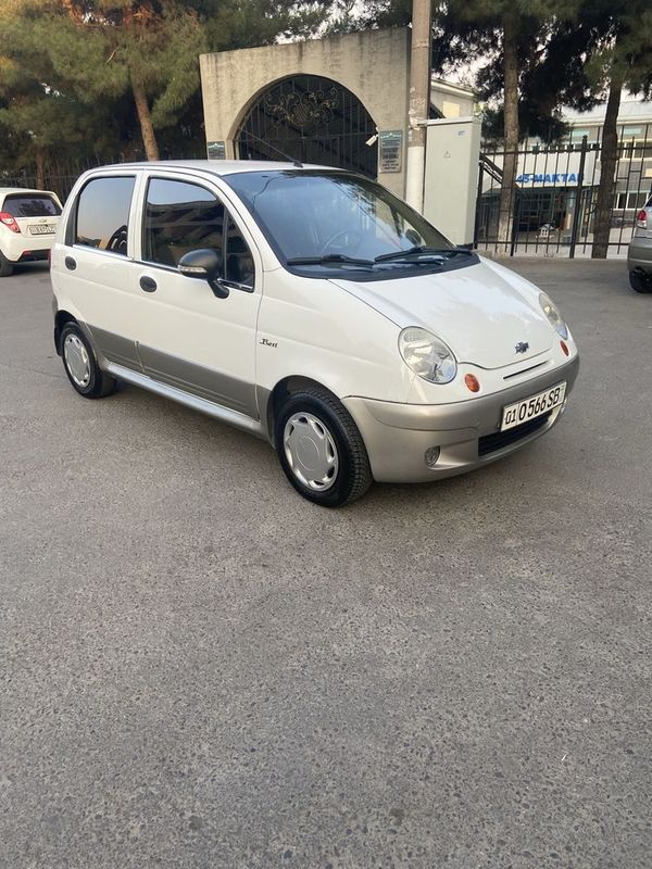 Matiz best holati zor Matiz best holati zor