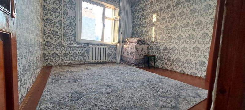 Sergeli tumani ijaraga kvartira Sergeli tumani ijaraga kvartira