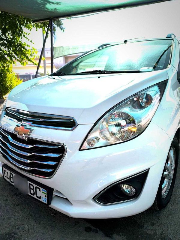 Spark Avtomat 1.25 Spark Avtomat 1.25