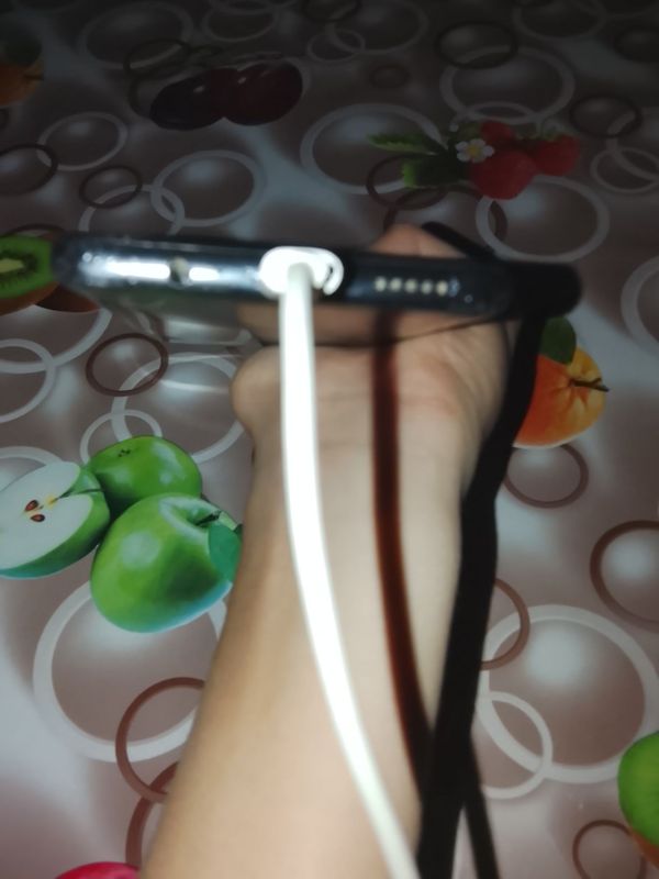 Poco m4 pro 5G sotiladi Poco m4 pro 5G sotiladi