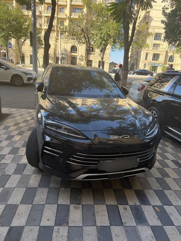 Аренда насия савдо byd chinpion gebrid 2024 йил Аренда насия савдо byd chinpion gebrid 2024 йил
