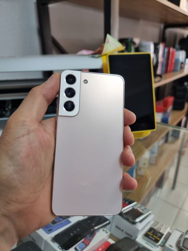 samsung s22 8.256gb samsung s22 8.256gb