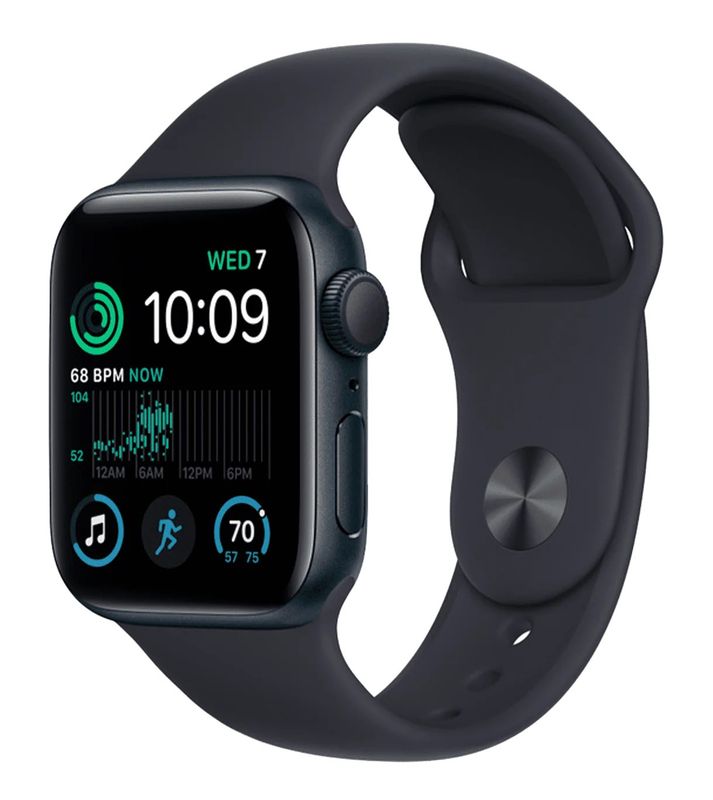 Часы Apple Watch SE 40 ММ Часы Apple Watch SE 40 ММ