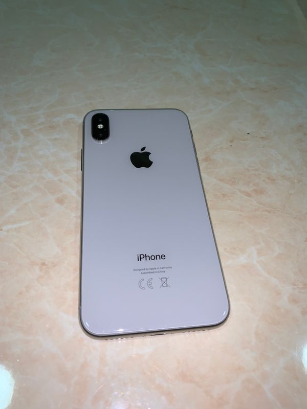 iphone x ayfon x iphone x ayfon x