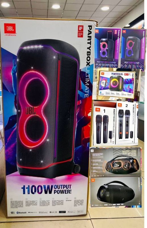 Kalonka Jbl party box 710.box 310.box110.on the go Kalonka Jbl party box 710.box 310.box110.on the go