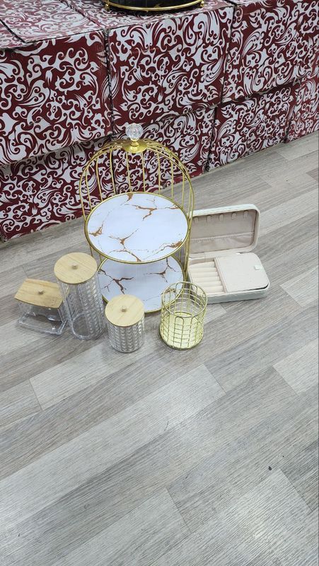 XAMMASI - 280.000