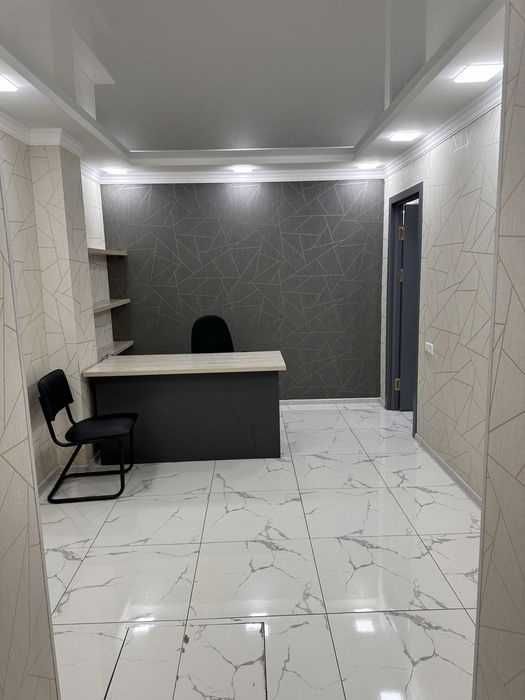 Сдаётся 75м² 1 линия, Яккасарайский Братские Могилы с мебелью 900$ Сдаётся 75м² 1 линия, Яккасарайский Братские Могилы с мебелью 900$