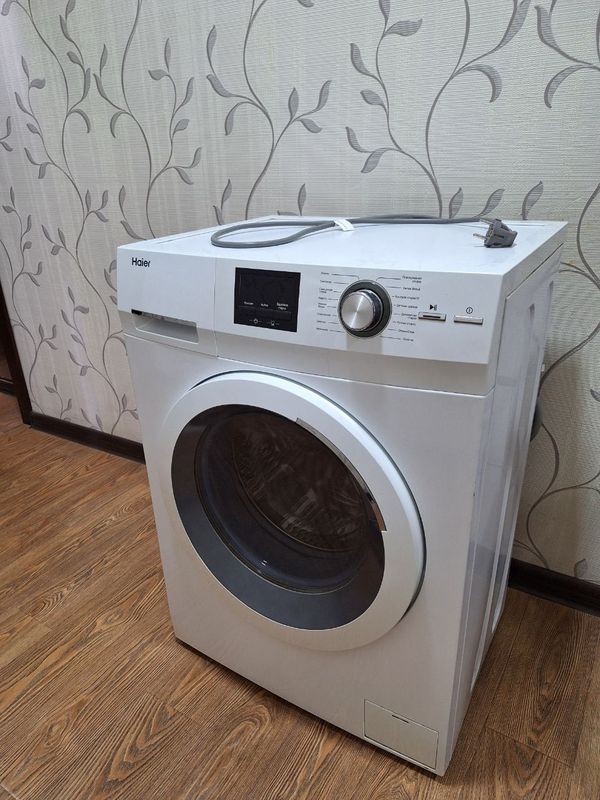 Продам стиральную машину Продам стиральную машину