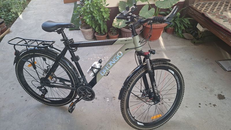 Velosiped 26 Велосипед 26 Velosiped 26 Велосипед 26