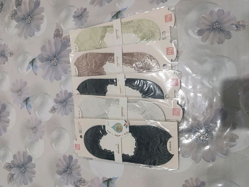 Ayollar naskisi Ayollar naskisi