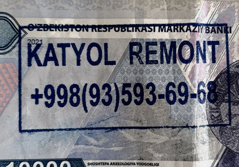 katyol remont qilamiz xama zapchastlari bor katyol remont qilamiz xama zapchastlari bor