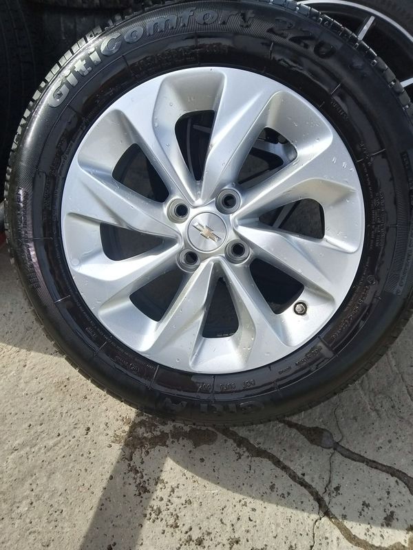 R15 onix radnoy yengi R15 onix radnoy yengi