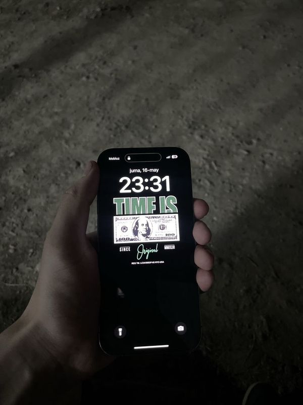 Iphone 14 pro 128GB idial Iphone 14 pro 128GB idial