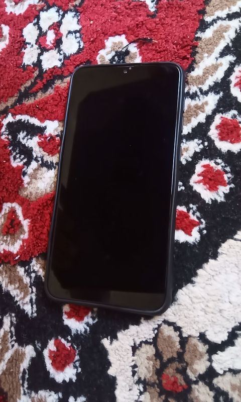 Samsung A10 32gb Samsung A10 32gb