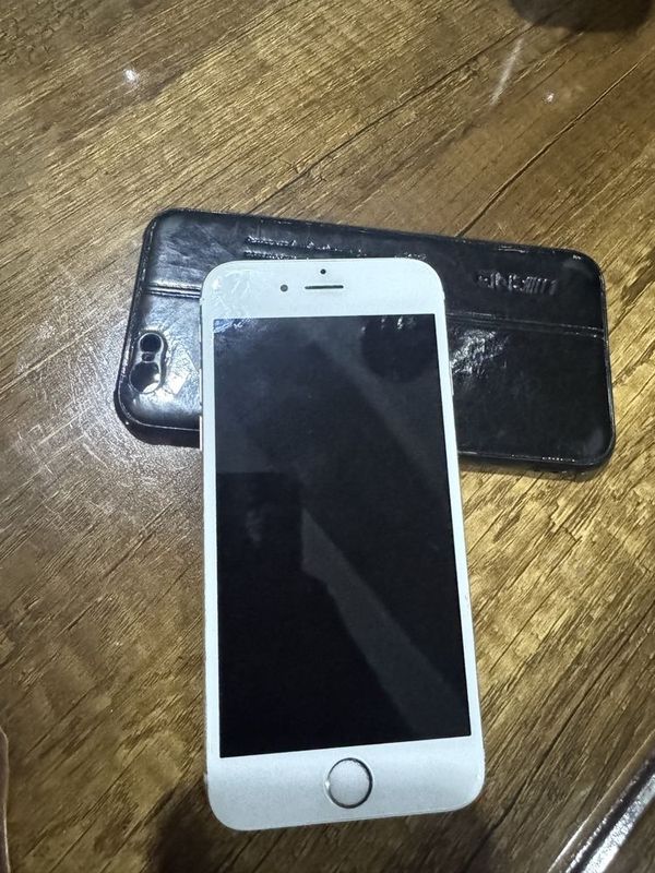 Iphone 6 16gb