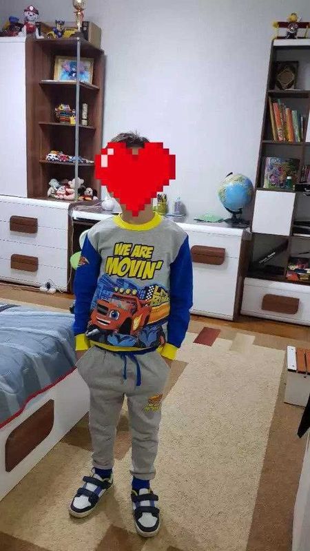 СРОЧНО! Детский гарнитур СРОЧНО! Детский гарнитур
