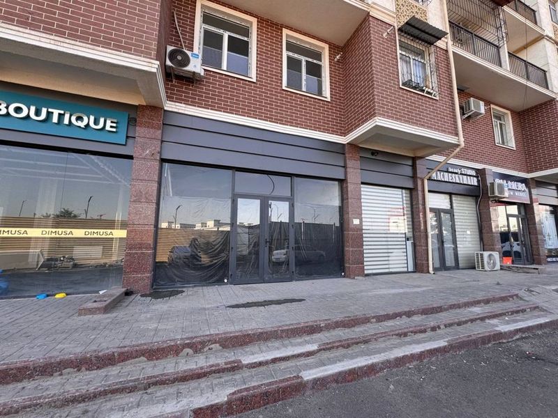 Срочно продается магазин Срочно продается магазин