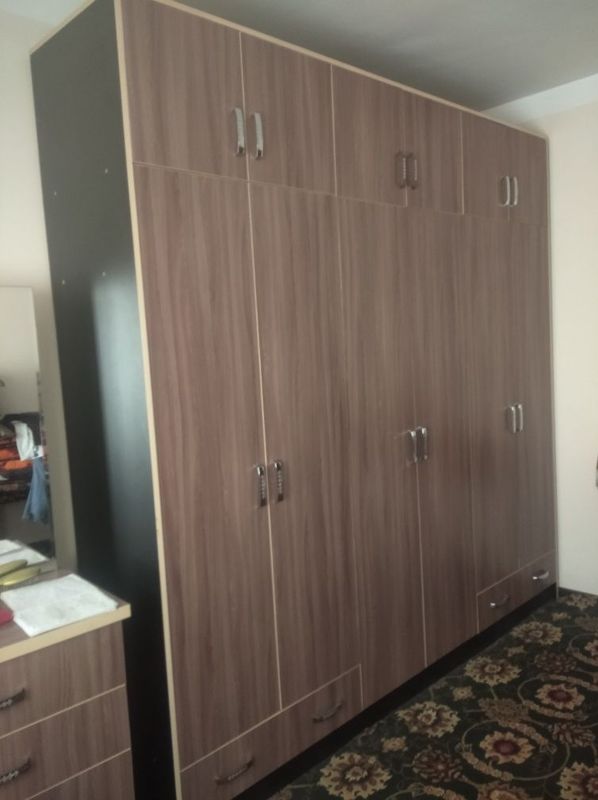 Mebel,Shkaf,Közgu oynasi Mebel,Shkaf,Közgu oynasi