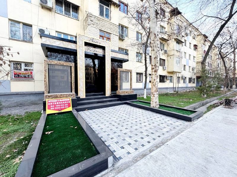 Прадаётсия ПодОфис Ориентир Лисинова 50м2 90000$ Прадаётсия ПодОфис Ориентир Лисинова 50м2 90000$