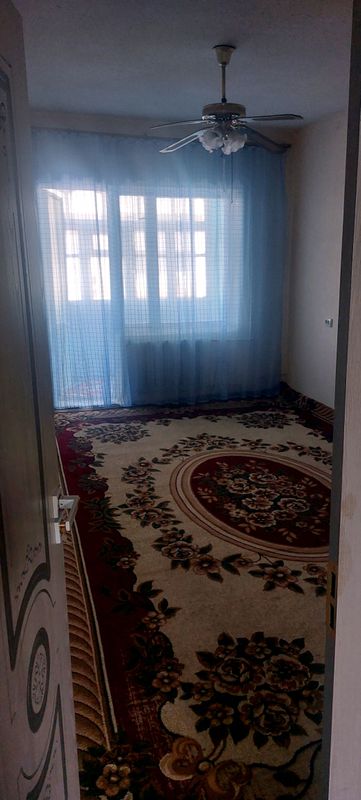 Чилонзор Октепа дом ижарага. Чилонзор Октепа дом ижарага.