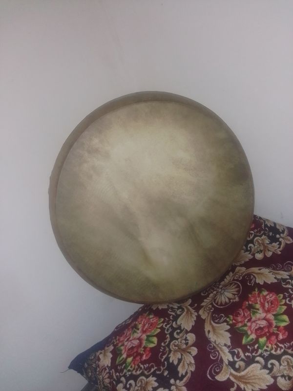 baira