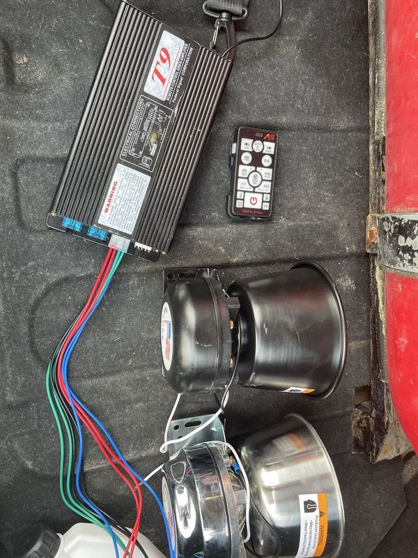 Serena 1600W yangi Serena 1600W yangi