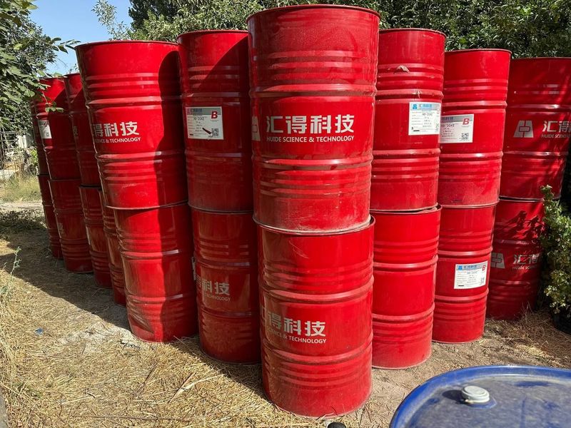 Бочка кизил рангли оптом bochka qizil rangli optom пожарная бочка 200л Бочка кизил рангли оптом bochka qizil rangli optom пожарная бочка 200л