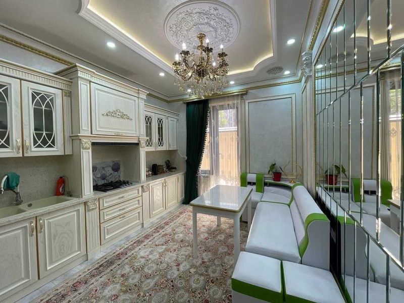 продается коттедж на Sayram Village продается коттедж на Sayram Village