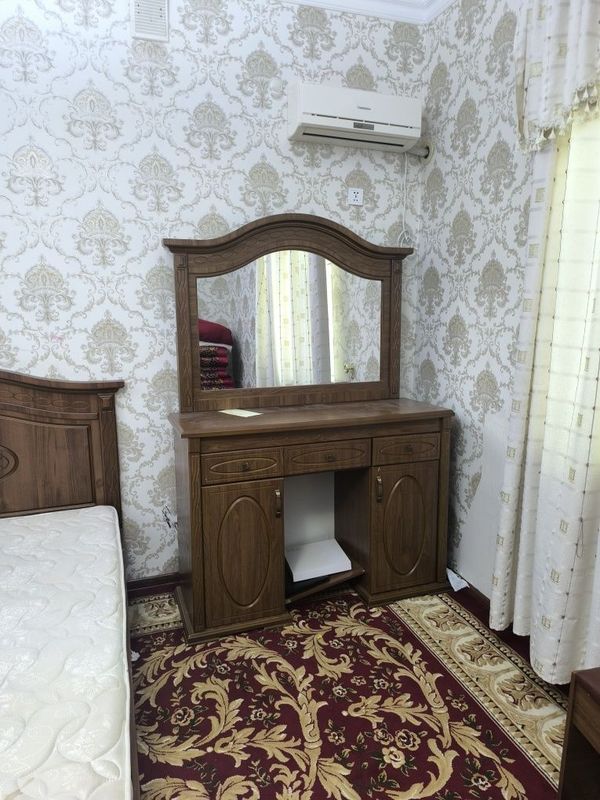 Мебел сатылады жагдайы жаксы
