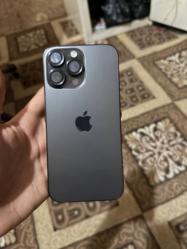 Iphone 14 pro max Iphone 14 pro max