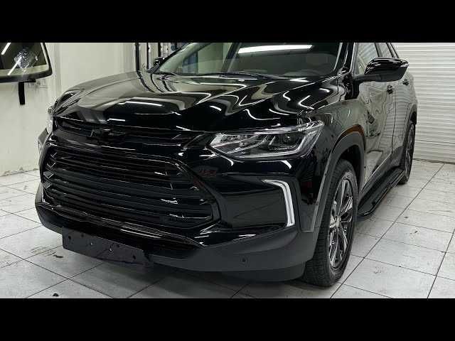 Treker 2 premier full navarot 2022