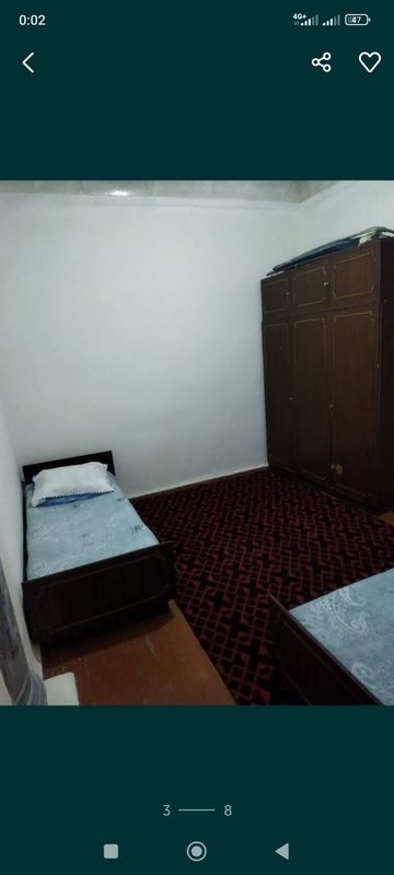 Аренда от собственника Юнус абад Аренда от собственника Юнус абад