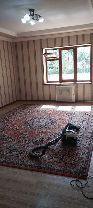 Продается 2 комнатная квартира Срочно