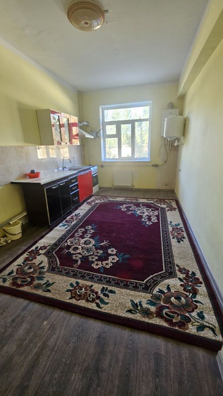Сдаётся в аренду 2хком квартира Сдаётся в аренду 2хком квартира