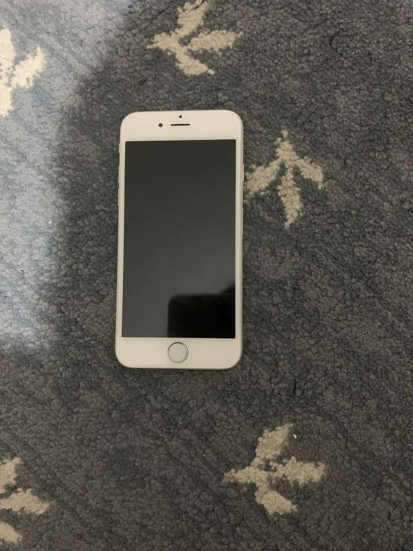 Iphone 6 16 gb sotiladi