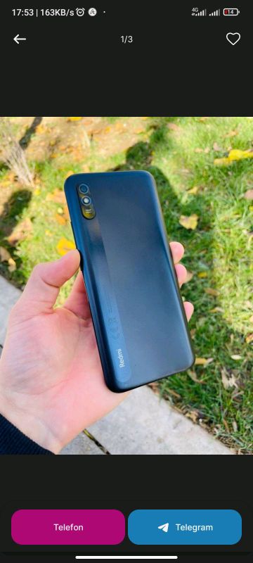 redmi 9 a redmi 9 a