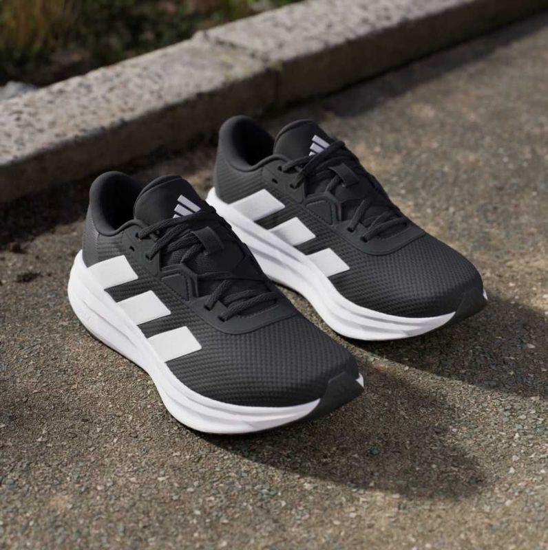 Кроссовки adidas Galaxy 7,оригинальные Кроссовки adidas Galaxy 7,оригинальные