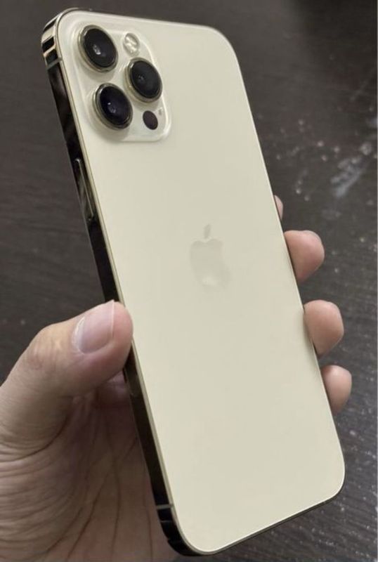 iphone 12 pro max iphone 12 pro max
