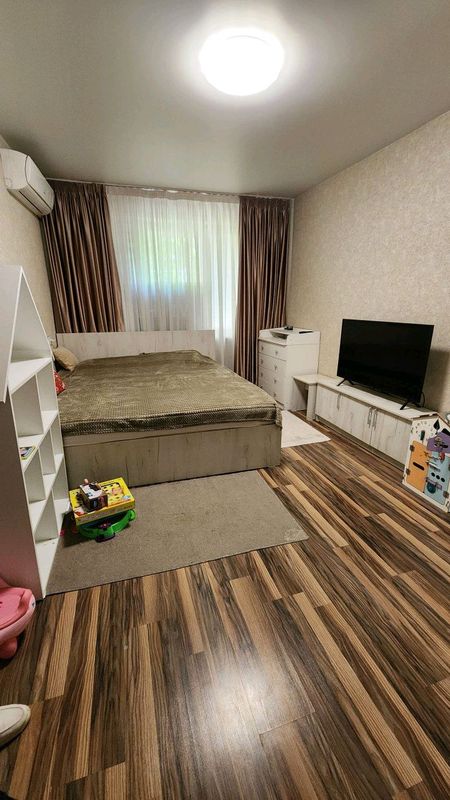 Аренда Чиланзар 4 квартал метро Мирзо Улугбек Аренда Чиланзар 4 квартал метро Мирзо Улугбек