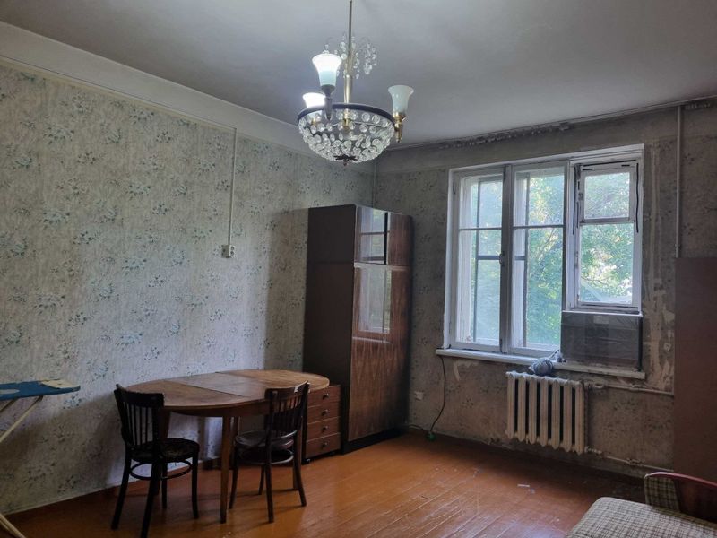 ID 3395 АРЕНДА Mirabad Гостиница Россия ID 3395 АРЕНДА Mirabad Гостиница Россия