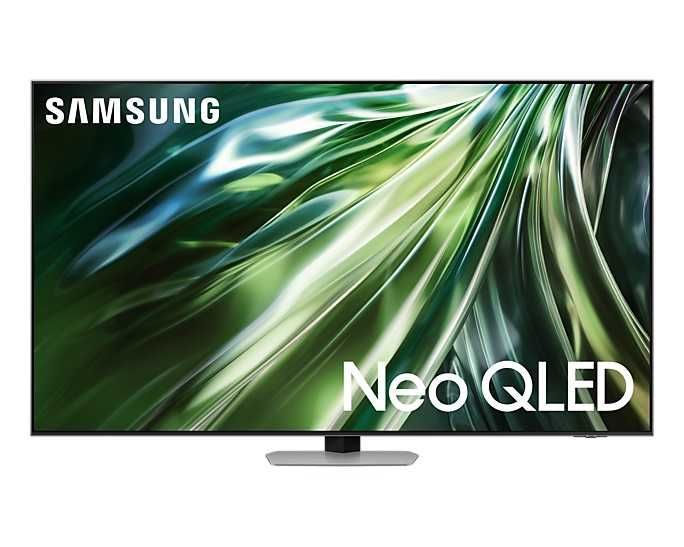 Продаю новые телевизоры Samsung QE98QN90DAUXUZ