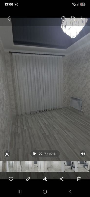 3 хонали ижарага