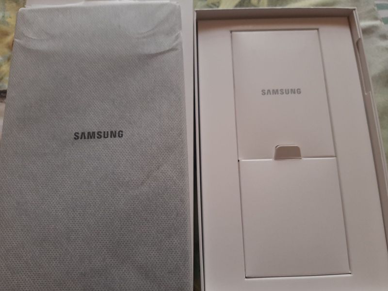 Планшет Galaxy Tab A7 lite НОВЫЙ