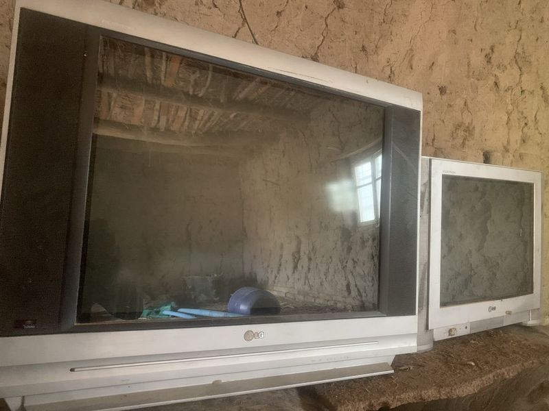 LG Televizor sotiladi LG Televizor sotiladi
